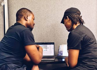 francis-odeyemi-T4QfHGrqT5k-unsplash (1) francis-odeyemi-T4QfHGrqT5k-unsplash (1)