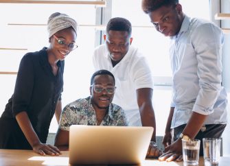 group-afro-americans-working-together (1) group-afro-americans-working-together (1)